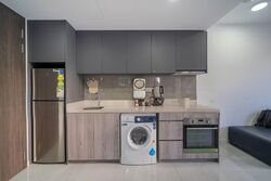 Riverfront Residences (D19), Apartment #559648101